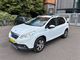 Peugeot 2008 1.2 PURETECH STYLE à Pantin (93)