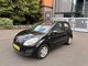 Renault Twingo 1.2 16V 75CH EXPRESSION à Pantin (93)