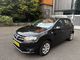 Dacia Sandero 0.9 TCE 90CH ECO LAUREATE à Pantin (93)