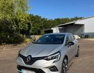 Renault Clio V Intens 1.6 145 ch à Montereau-Fault-Yonne (77)
