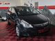 Opel Corsa 1.4 100 chx graphite à Claye-Souilly (77)