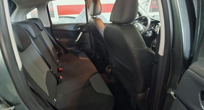 Citroen C3 1.4 HDI 68-70ch Business Clim Gps  de 2011