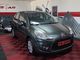 Citroen C3 1.4 HDI 68-70ch Business Clim Gps à Claye-Souilly (77)