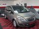 Opel Meriva B 1.4 Turbo 120 Chx Cosmo Toit Pano à Claye-Souilly (77)