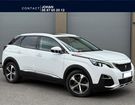 Peugeot 3008 1.6 HDi - 120cv - BV EAT6 à Roanne (42)