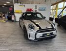Mini Cooper 136Ch 346,34E-Mois à Woippy (57)