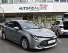 Toyota Corolla Touring Sport BUSINESS Sports 1.8 VVT-i  à Palaiseau (91)