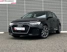 Audi A1 Sportback 25 TFSI 95 ch S tronic 7 Desig &agrave; Escalquens (31)