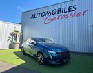 Peugeot 308 1.5 BlueHDi S&S - 130 - BV EAT8 III BERL à Riorges (42)