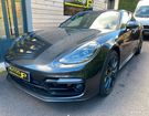 Porsche Panamera ii 4 e-hybrid à Pierrelaye (95)