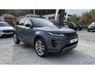 Land rover Range Rover EVOQUE D180 AWD R-Dynamic First Edition  à  La Colle-sur-Loup (06)
