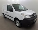 Renault Kangoo Express 1.5 DCI 75 CONFORT CLIM à Chanas (38) Renault Kangoo Express 1.5 DCI 75 CONFORT CLIM à Chanas (38)
