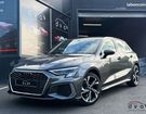 Audi A3 Sportback 35 TDI 150 ch S Line &agrave; Bruay-la-Buissi�re (62)