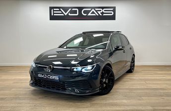  Voir détails -Volkswagen Golf 8 GTI Clubsport 2.0 300 ch IQ Light / TO à Gleiz (69)