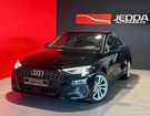 Audi A3 35 TFSI 150 cv à Montrond-les-Bains (42)