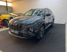 Hyundai Tucson iii 1.6 crdi 48v à Mont-de-Marsan (40)