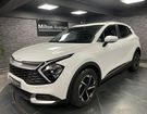 Kia Sportage 1.6 T-GDi MHEV - 150 - IBVM6 - 4x2 V Des &agrave; Gu�ret (23)