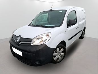  Voir détails -Renault Kangoo Express 1.5 BLUE DCI 95 EXTRA R-LINK à Mions (69)