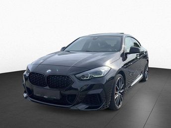  Voir détails -BMW Serie 2 Gran Coupe M235I xDrive GC 19