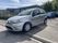 Agrandir Agrandir