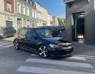 Volkswagen Golf 2.0 TSI 220 BlueMotion Technology DSG6 G à Cambrai (59)