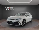 Volkswagen Golf VIII 1.4 eHybrid GTE DSG 245ch | LED | G à Eysines (33) Volkswagen Golf VIII 1.4 eHybrid GTE DSG 245ch | LED | G à Eysines (33)