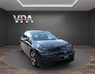 Volkswagen Golf VIII GTD 2.0 TDI DSG ? LED Matrix, ACC,  à Eysines (33)