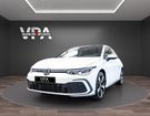 Volkswagen Golf VIII  GTE eHybrid 245 ch  DSG  HUD   à Eysines (33)