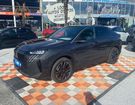 Peugeot 3008 Hybrid 145 e-DCS6 GT à Lescure-d'Albigeois (81)
