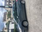 Citroen C4 Picasso 1.6 HDI  DYNAMIQUE  à Fontenay-sous-Bois (94)