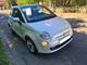 Fiat 500 1.2 69 LOUNG  S/S 4 CHEVAUX 4490E à Coignires (78)