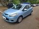 Mazda 2 1.3  75 cv à Coignires (78)