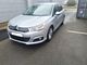 Citroen C4 1.6 120 CONFORT à Coignires (78)