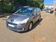 Peugeot 5008 1.6  HDI BOITE AUTO 6 CT OK à Coignires (78)