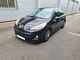 Peugeot 207 SERIE 64 92 CV TRES BON ETAT  5990E crit à Coignires (78)