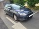Citroen C4 1.6 120 CV CRIT 2 à Coignires (78)