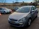 Peugeot 308 1.6 HDI BUSNESS PACK CRIT 2 ct ok à Coignires (78)