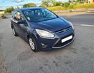 Ford C Max 1.6 tdci CRIT 2 95 CV à Coignires (78)