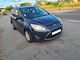 Ford C Max 1.6 tdci CRIT 2 95 CV à Coignires (78)