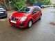 Citroen C2 1.4 75 MOTEUR TU CT OK  CRIT 2 à Coignires (78)