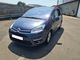 Citroen C4 EXCLUSIVE CARNET ET SUIVIE OK 7 PLACES C à Coignires (78)