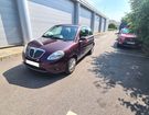 Lancia Y 1.4 premier main FAIBLE KM CERTIFIE à Coignires (78)