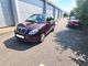 Lancia Y 1.4 premier main FAIBLE KM CERTIFIE à Coignires (78)