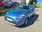 Renault Clio 1.6 16v TOM TOM BOITE AUTOMATIQUE à Coignires (78)