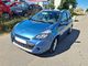 Renault Clio 1.6 16v TOM TOM BOITE AUTOMATIQUE à Coignires (78)