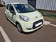 Citroen C1 1.0 70 CV 4 cv à Coignires (78)