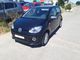 Volkswagen Up 1.0 5200 CRIT 1 CT OK à Coignires (78)