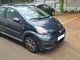 Toyota Aygo 1.0 vvti IDEAL JEUNE PERMIS à Coignires (78)
