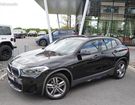 BMW X2 M-Sport S DRIVE 18D 150CH Garantie 6 ans &agrave; Sarreguemines (57)