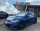 Volkswagen Golf VW 7 R 300ch Garantie 6 ans Fran�aise Su &agrave; Sarreguemines (57)